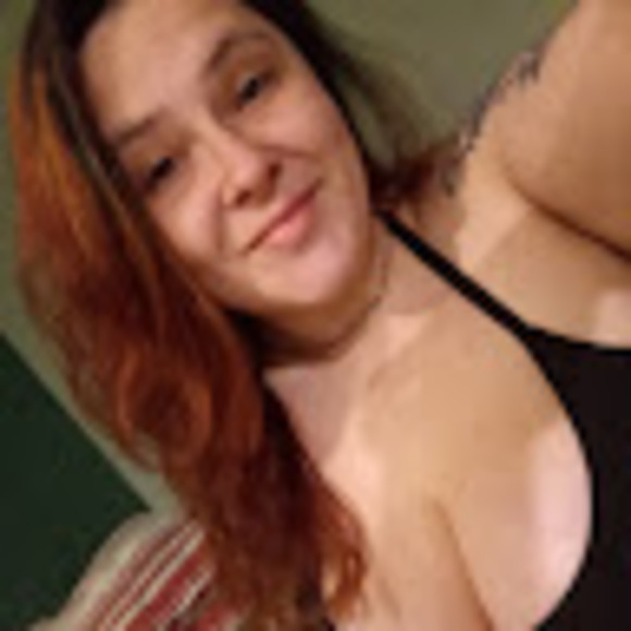 kayylynn92